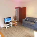 Apartment Fw20 *