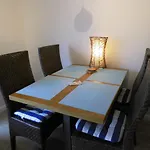 Apartment Fw20 Busum