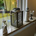 Fw20 Apartment