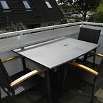 Fw20 Apartment Busum