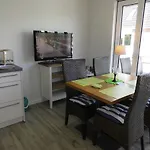Apartment Fw20