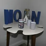 Apartamento Fw20 *