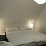 Apartment Fw20