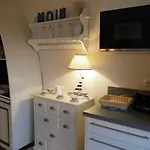 Apartment Fw20