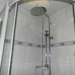 Fw20 Apartment Busum