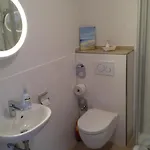 Apartment Fw20 Busum