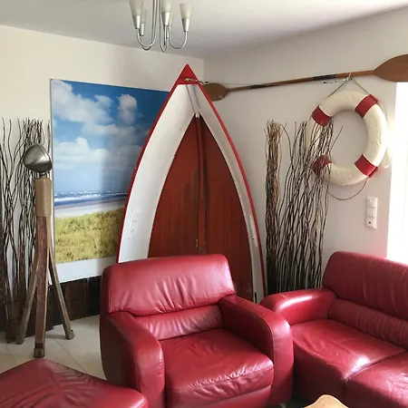 Fw20 Appartement